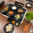 돼지야 | [포항 돼지고기 맛집] 효자동 ‘돼지야 돼지야’ 솔직 방문 후기