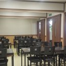 청정흑우촌 이미지