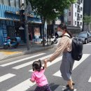 미성동-31 이미지