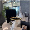 드래곤짐 이미지