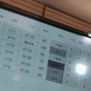 구미자동차학원