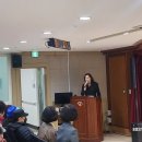 라인댄스[행복드림종합사회복지관] | 2024 명륜 행복드림학교 &#34;우리들의 빛나는 순간&#34; 성과 발표회 축제[원주음향][행사음향][축제음향][원주...