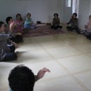 중리동경로당 이미지