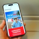 뉴그린카 | 강릉역 렌트카 KTX 강릉 여행코스 미니쿠퍼 그린카 G카 타고 여름휴가 추천