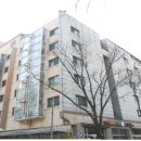 람세스빌2 이미지