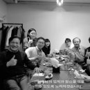 유지태 카카오 검색결과
