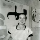 아그네스 이미지