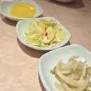 종쓰부 - 강남구 언주로85길 13 | 종쓰부