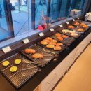 카페 첨산 이미지