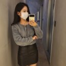 오니바 브런치클럽 이미지