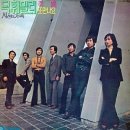 또만나요 이미지