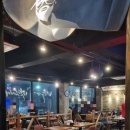 김복남맥주 진도점 이미지