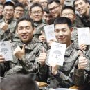 관악-현장-관악-10-23 이미지