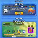 게임챔프 | [모바일게임 추천]Pocket Champs 포켓챔프 찐후기