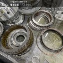 대명오토미션 이미지