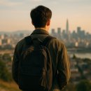 한국기독교복지협회 | 자립준비 청년 온라인 미술치료│마음의 자립을 위한 스토리텔링 미술치료 후기 (한국아동복지협회)