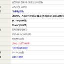 문장로-5 이미지