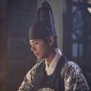 (유)효명 이미지