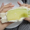 청이네 | 수원역 디저트 맛집 타임빌라스 청23 청이삼 과일산도 솔직후기
