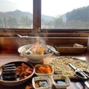 소박한데 자꾸만 손이 가는 맛!…전국 충무김밥 맛집 5 이미지