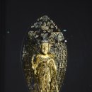 양양선림원지 이미지