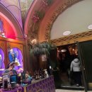 Aladdin | [뉴욕 여행] 뉴욕 알라딘 뮤지컬 후기 | Aladdin in Broadway | 브로드웨이 뮤지컬 예약