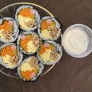 언니네김밥 이미지