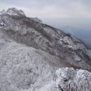 좋은날아카데미 이미지