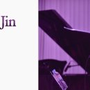 큐브엔터테인먼트 | 감미로운 미성의 여성 축가가수(김유진·전국축가자랑·큐브엔터테인먼트 연습생·유튜버·보컬트레이너)