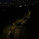 파워제이 스튜디오 이미지