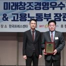 더블유커뮤니케이션 이미지