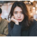 치구박고 | 남자가 관심없을 때 나타나는 특징, 진짜 신호 정리