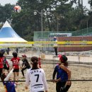 대전1리경로당 이미지