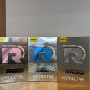 굴포천 R 이미지