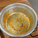 착한 아구찜 | 영종도 또간집 운서역맛집 가격도 착한 한결통아구찜 운서점 방문후기