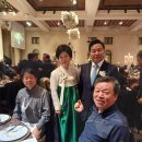 노홍석세무사