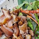 려원족발 이미지