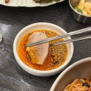 송파우체국 | 송파 가락시장역 족발 맛집 밀각 내돈내산 솔직 후기