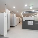 은평더바른신경외과의원 이미지