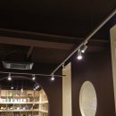 현대서점 앞 이미지