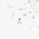 쌍용자동차시흥서비스프라자 이미지