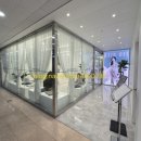블링블링헤어샵 | 분당 헤어샵 추천 헤어다이아 미금 미용실 다크브라운 염색 단발컷 만족스러운 후기