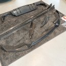 (주)트립에이드 이미지