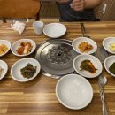 이디야 커피 장성점