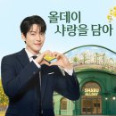 경기도 수원시 팔달구 신풍로 이미지