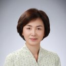 이화여자대학교 신학대학원 이미지