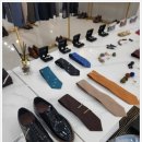 양덕동376 이미지