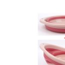 대야목욕탕 이미지