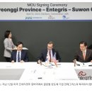 에이치앤에스산업 이미지