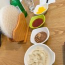 포앤시드니묵동자이점 이미지